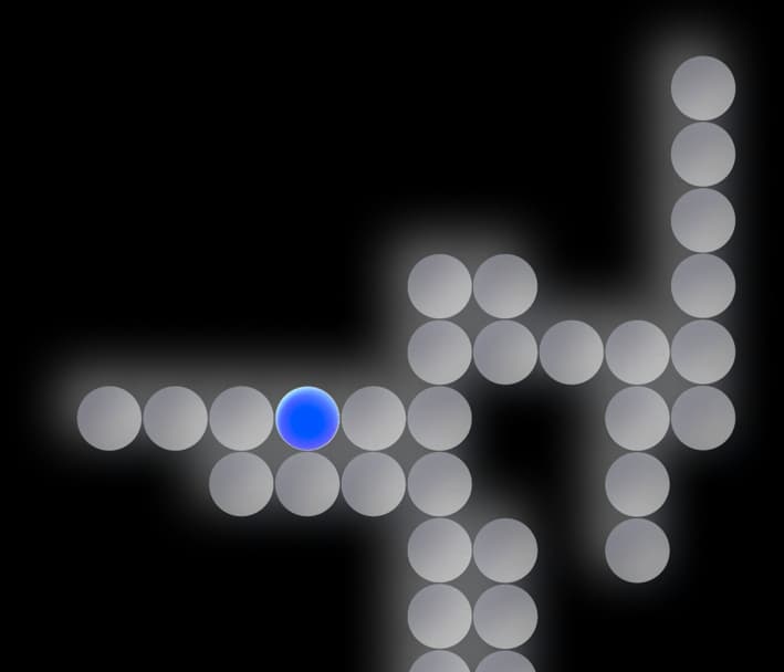 image of bubles