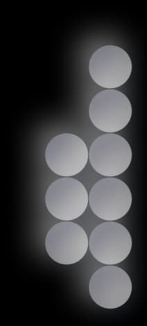 image of bubles